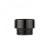 ReeWape Drip Tip 810 Resine AS225